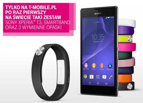 W skrócie: aplikacje z Galaxy Note'a 4 i kontrowersyjny list Stephena Elopa do zwolnionych pracowników Nokii 5