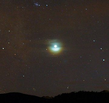 7 odpowiedzi na to, czym jest UFO 3