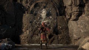 Premiera PoE: Keepers of the Flame już dziś. Znamy rozmiar patcha i godzinę startu