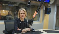 Dziennikarze Czwórki popierają zmianę charakteru anteny. „Jesteśmy w bardzo dobrych relacjach”