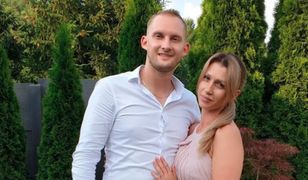 Kamil nie wytrzymał. Widzom "Ślubu od pierwszego wejrzenia" poszło w pięty