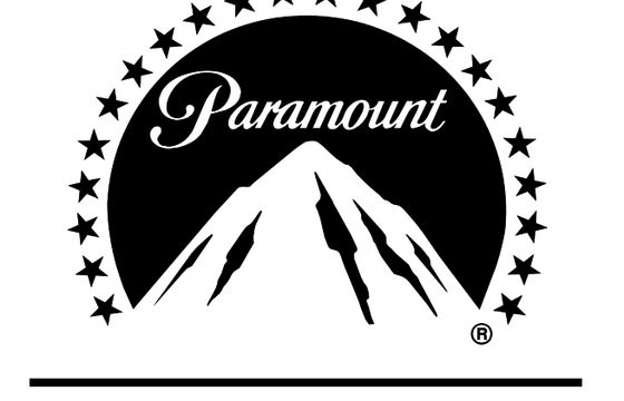 Filmy Paramount Pictures bez blokad terytorialnych w Unii Europejskiej