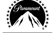 Filmy Paramount Pictures bez blokad terytorialnych w Unii Europejskiej