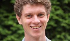 Michał Gąsiorowski i Monika Sułkowska żegnają się z radiową Trójką