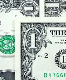 Służba zdrowia za oceanem zbija kokosy