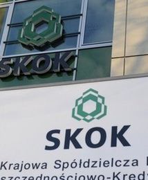 Wypłaty dla klientów SKOK Arka za pośrednictwem Pekao SA