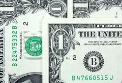 Służba zdrowia za oceanem zbija kokosy