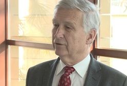 Nowa pomoc dla frankowiczów dopiero za rok