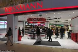 Jakie produkty najczęściej wpadają w ręce złodziei? Rossmann podał dane
