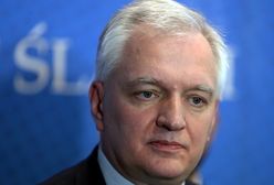 Zmiany na uczelniach wyższych wchodzą w życie. Łatwiej o kredyt studencki