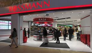 Jakie produkty najczęściej wpadają w ręce złodziei? Rossmann podał dane