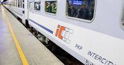 PKP Intercity ma specjalną ofertę na Światowe Dni Młodzieży. Ruszyła sprzedaż biletów