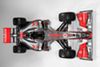McLaren MP4-24