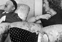 Eva Braun: Niespełnione marzenia o aktorstwie