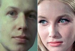 Pola Raksa i Bogusław Linda: Największy romans lat 80.