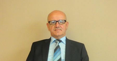 Minister Gospodarki przychylił się do wniosku Unimot Gaz