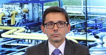 Zimą zabraknie w Polsce gazu? PGNIG ujawnia