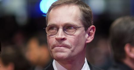 Lotnisko w Berlinie nie będzie gotowe w tym roku. Termin otwarcia przesunięty kolejny raz