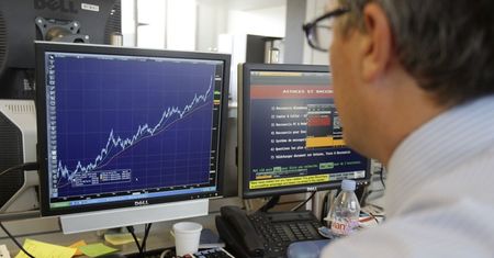 Spółka dnia: Rajd na akcjach JSW. Od poniedziałku 30 proc. w górę