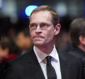 Lotnisko w Berlinie nie będzie gotowe w tym roku. Termin otwarcia przesunięty kolejny raz