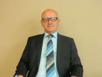 Unimot Gaz dostał koncesję. Zacznie importować