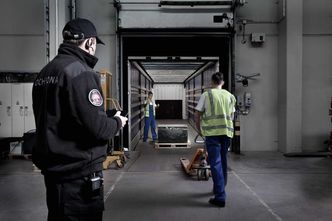 Impel podwyższył płace o ponad 300 zł. Mimo tego drugi kwartał był bardzo dobry