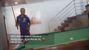 #dziejesiewsporcie: Wpadka gwiazdora FC Barcelony. To nie zdarza się często