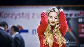 Energa Basket Liga. HydroTruck Radom - Polski Cukier Toruń 71:72 (galeria)
