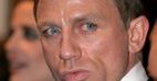 Daniel Craig wiecznym Bondem