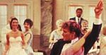 Maria Maggenti pisze nowe "Dirty Dancing"