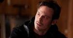 Scoot McNairy z Sandrą Bullock
