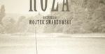 'Róża' leci za ocean