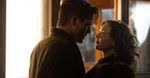 ''Czas próby'': Chris Pine rusza na ratunek