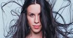 Alanis Morissette i Książę Persji