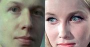 Pola Raksa i Bogusław Linda: Największy romans lat 80.