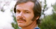 Jack Nicholson: ''Podrywacze nie mają łatwego życia''