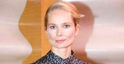 Magdalena Cielecka strasznie cierpi