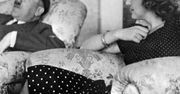Eva Braun: Niespełnione marzenia o aktorstwie