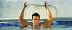 Mark Wahlberg zachwala "Transformers"