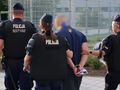 Pięciu pseudokibiców zatrzymanych. Oto powód