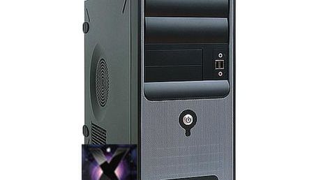 Psystar nie boi się Appla 1