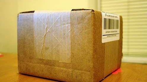 Specjalna oferta Poczty Polskiej dla fanów e-zakupów. Czy to się opłaca? 1