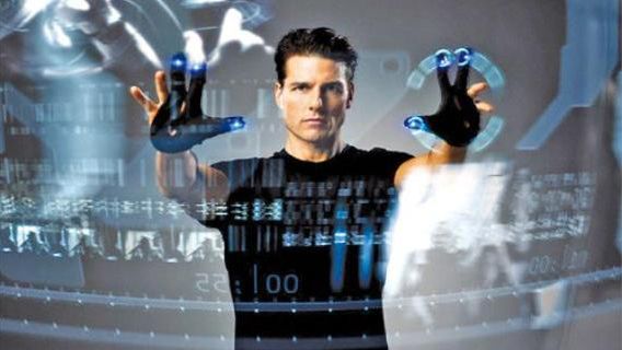 Moto X+1 na zdjęciach. Będzie mieć interfejs 3D? 1