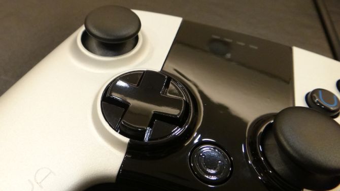 Konsola OUYA oparta na Androidzie do kupienia już w czerwcu 1