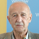 Mieczysław Łopatka