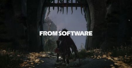 Project Beast: From Software pracuje nad exclusivem na PlayStation 4?
