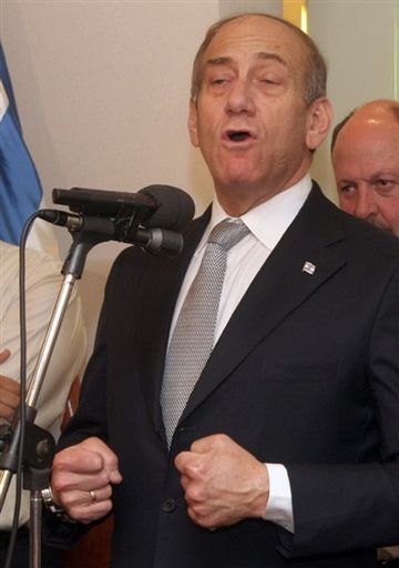 Obraz