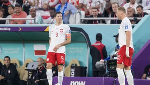 Lewandowski nie gryzł się w język ws. Glika. Oto jakie ma o nim zdanie