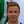 Mario Goetze