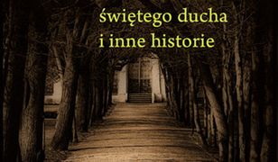 Ulica Świętego Ducha i inne historie